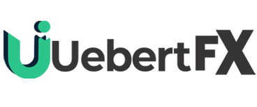 Uebertfx_Header_Logo