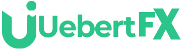 Uebertfx_Header_Logo_Green_Logo