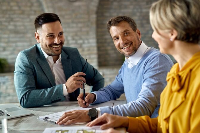 Why Your Brand Needs a Digital Agency in 2024